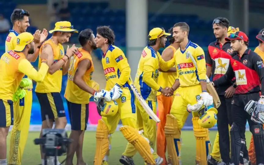 CDK vs ODW Dream11 Prediction Today Match, Fantasy Cricket Tips, Pitch – DPL 2025, Match 14
